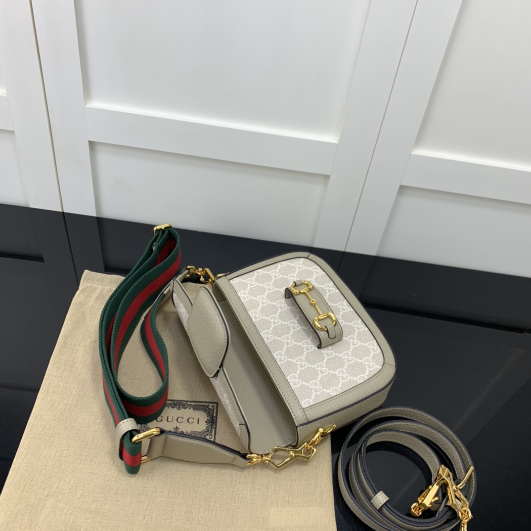 Gucci Satchel Bags